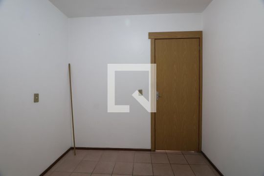 Quarto 1 de apartamento à venda com 2 quartos, 50m² em Igara, Canoas