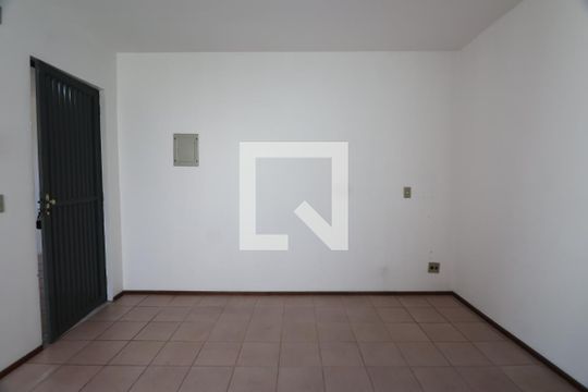 Apartamento à venda com 2 quartos, 50m² em Igara, Canoas