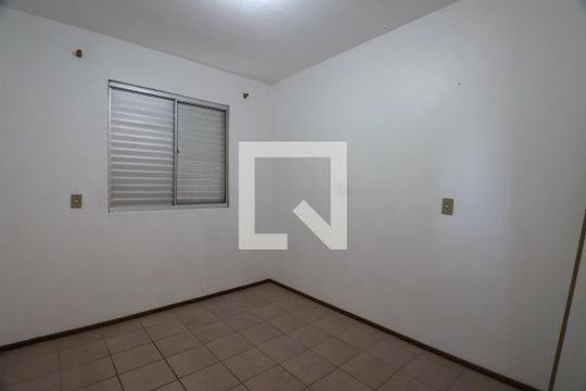 Quarto 1 de apartamento à venda com 2 quartos, 50m² em Igara, Canoas