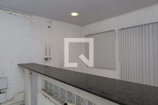 Ante Sala de casa à venda com 5 quartos, 186m² em Jardim Planalto, São Paulo