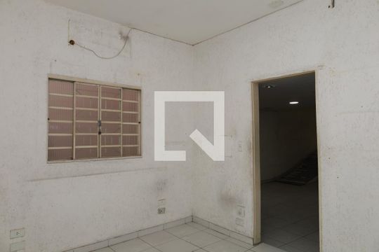 Quarto 1 de casa à venda com 5 quartos, 186m² em Jardim Planalto, São Paulo