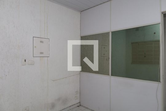 Sala de casa à venda com 5 quartos, 186m² em Jardim Planalto, São Paulo