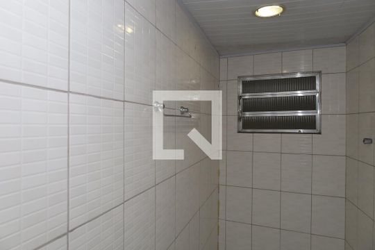 Banheiro 1 de casa à venda com 5 quartos, 186m² em Jardim Planalto, São Paulo