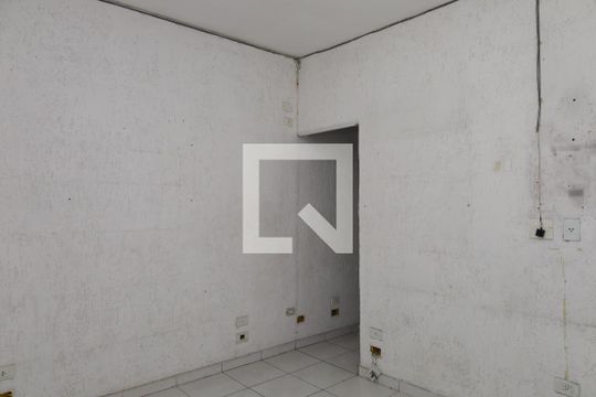 Quarto 1 de casa à venda com 5 quartos, 186m² em Jardim Planalto, São Paulo