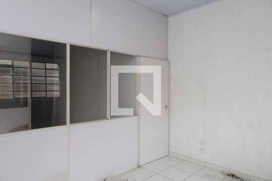 Cozinha de casa à venda com 5 quartos, 186m² em Jardim Planalto, São Paulo