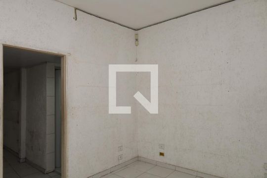 Quarto 1 de casa à venda com 5 quartos, 186m² em Jardim Planalto, São Paulo