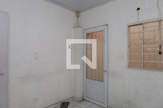 Sala de casa à venda com 5 quartos, 186m² em Jardim Planalto, São Paulo