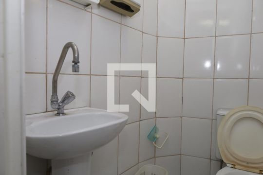 Casa à venda com 5 quartos, 186m² em Jardim Planalto, São Paulo