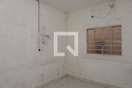 Quarto 1 de casa à venda com 5 quartos, 186m² em Jardim Planalto, São Paulo