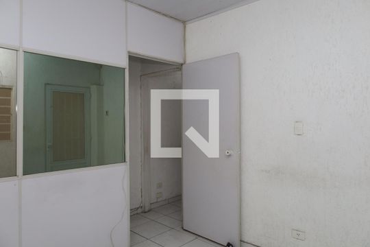 Sala de casa à venda com 5 quartos, 186m² em Jardim Planalto, São Paulo