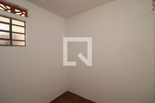Quarto de Serviço de casa à venda com 3 quartos, 295m² em Tauá, Rio de Janeiro