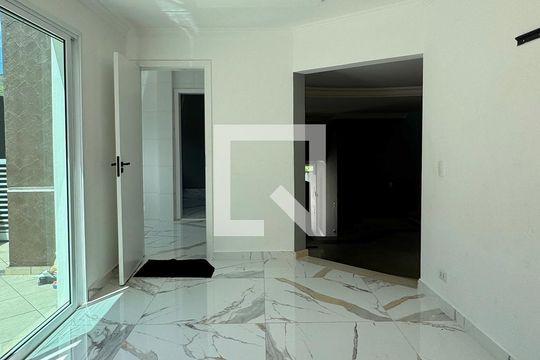 Copa de casa de condomínio à venda com 4 quartos, 403m² em Parque Sinai, Santana de Parnaíba