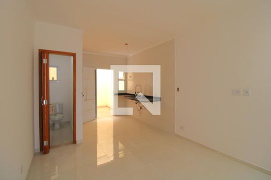 Cozinha de casa à venda com 3 quartos, 100m² em Jardim Santa Cruz (campo Grande), São Paulo