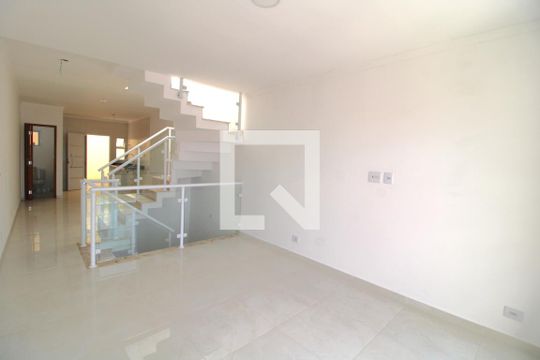Casa à venda com 3 quartos, 100m² em Jardim Santa Cruz (campo Grande), São Paulo