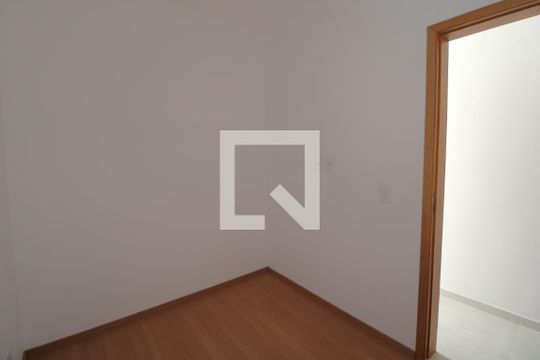 Quarto 2 de casa à venda com 3 quartos, 100m² em Jardim Santa Cruz (campo Grande), São Paulo