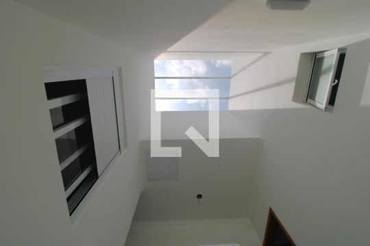 Teto solar de casa à venda com 3 quartos, 100m² em Jardim Santa Cruz, São Paulo