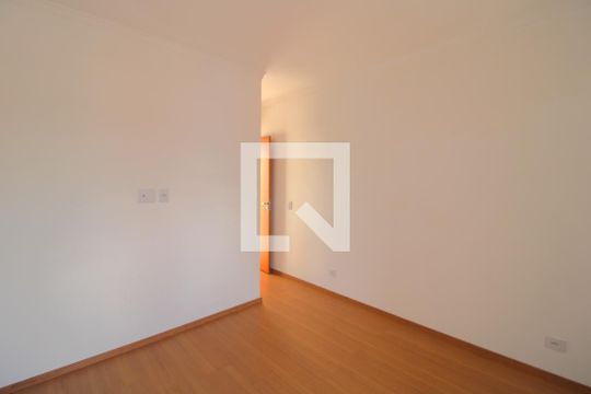 Suíte de casa à venda com 3 quartos, 100m² em Jardim Santa Cruz, São Paulo