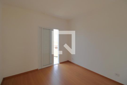 Suíte de casa à venda com 3 quartos, 100m² em Jardim Santa Cruz, São Paulo