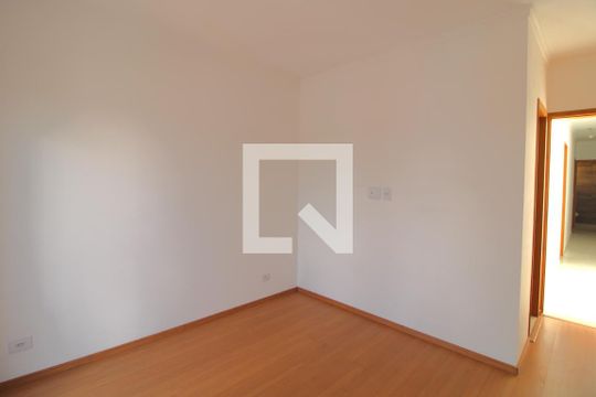Suíte de casa à venda com 3 quartos, 100m² em Jardim Santa Cruz, São Paulo