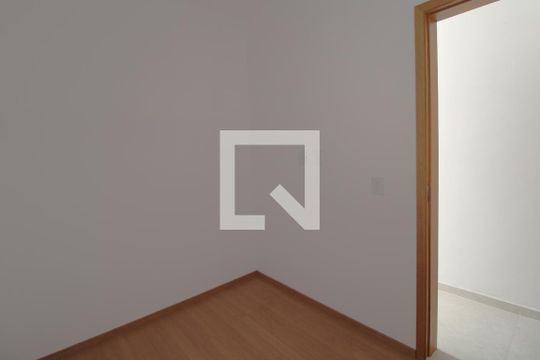 Quarto 2 de casa à venda com 3 quartos, 100m² em Jardim Santa Cruz, São Paulo