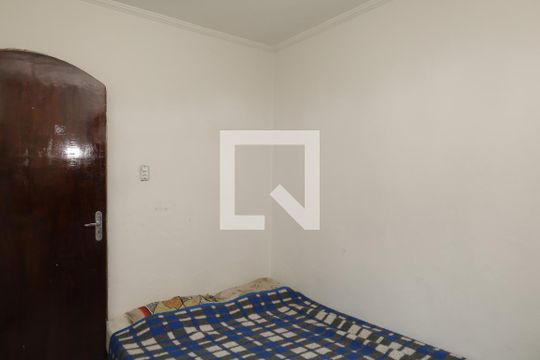 Quarto 2 de casa à venda com 3 quartos, 200m² em Vila Brasil, São Paulo