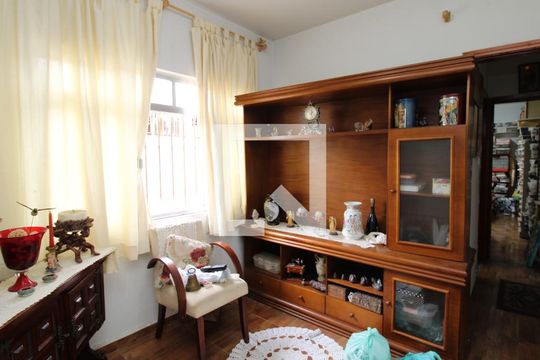 Casa à venda com 3 quartos, 100m² em Bortolândia, São Paulo