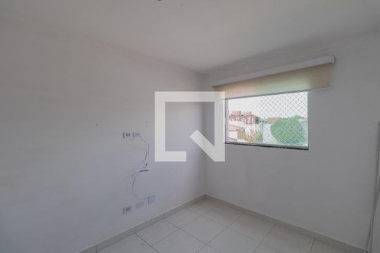 Sala de apartamento à venda com 2 quartos, 45m² em Vila Progresso (zona Leste), São Paulo