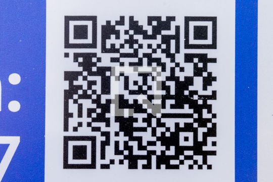 QR Code de casa à venda com 4 quartos, 200m² em Brás de Pina, Rio de Janeiro