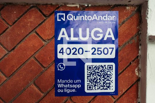 Fachada de casa para alugar com 4 quartos, 200m² em Cursino, São Paulo