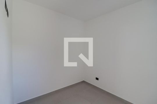 Quarto de apartamento para alugar com 1 quarto, 32m² em Casa Verde, São Paulo