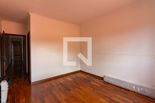 Quarto 3 de casa à venda com 4 quartos, 185m² em Jardim das Flores, Osasco