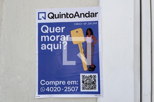 Fachada de casa à venda com 2 quartos, 200m² em Paulicéia, São Bernardo do Campo