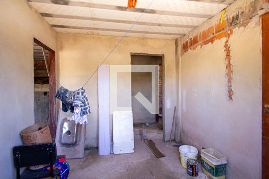 Quarto de casa para alugar com 8 quartos, 550m² em Centro, Niterói