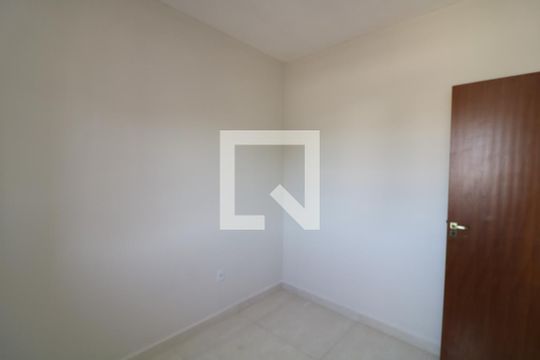 Quarto de apartamento para alugar com 2 quartos, 38m² em Aricanduva, São Paulo