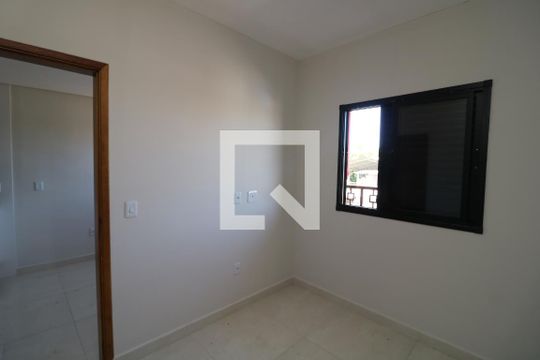 Quarto de apartamento para alugar com 2 quartos, 38m² em Aricanduva, São Paulo