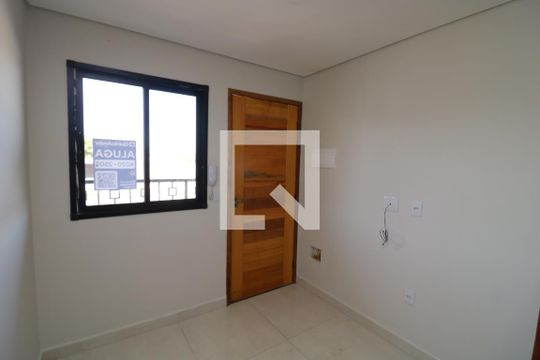 Apartamento para alugar com 2 quartos, 38m² em Aricanduva, São Paulo