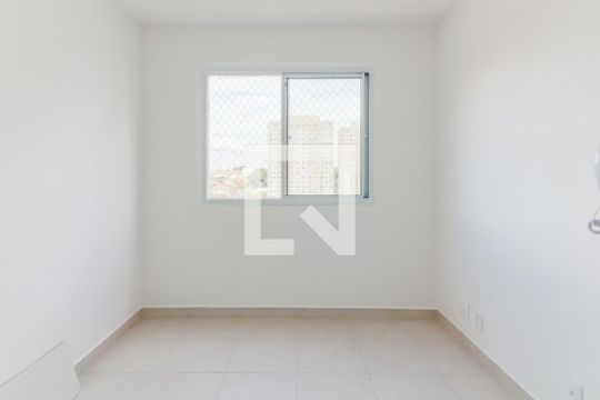 Apartamento à venda com 2 quartos, 32m² em Jardim Celeste, São Paulo