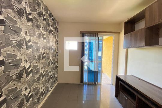 Quarto 2 de apartamento à venda com 4 quartos, 120m² em Méier, Rio de Janeiro