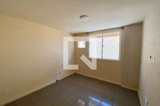 Varanda da Sala de apartamento à venda com 4 quartos, 120m² em Méier, Rio de Janeiro