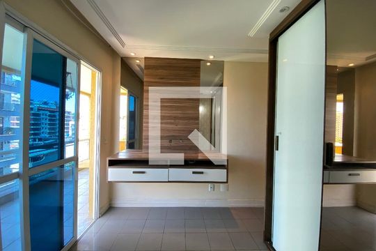 Quarto 3 de apartamento à venda com 4 quartos, 120m² em Méier, Rio de Janeiro