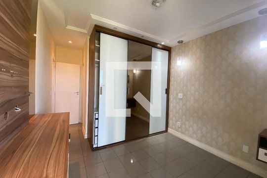 Quarto 3 de apartamento à venda com 4 quartos, 120m² em Méier, Rio de Janeiro