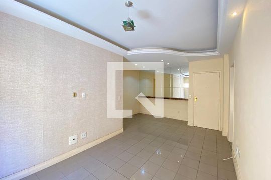 Apartamento à venda com 4 quartos, 120m² em Méier, Rio de Janeiro