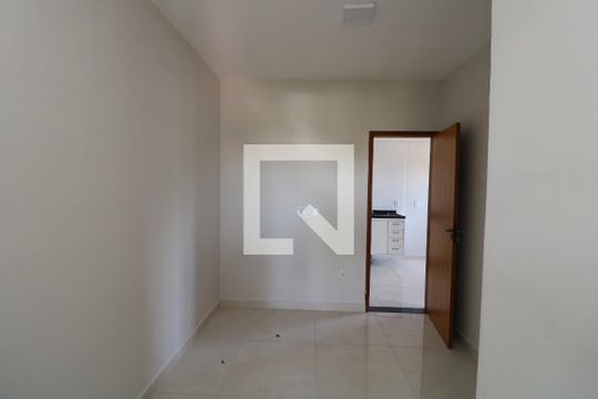 Quarto 2 de apartamento para alugar com 2 quartos, 38m² em Aricanduva, São Paulo
