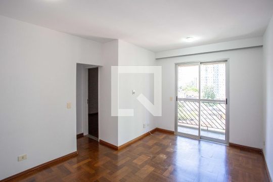 Apartamento para alugar com 2 quartos, 64m² em Centro, Diadema