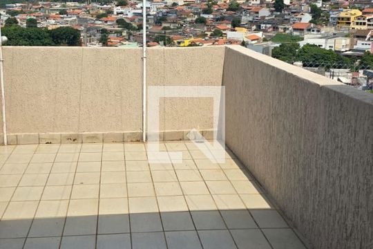 Área comum de casa à venda com 3 quartos, 325m² em Vila Josefina, Jundiaí