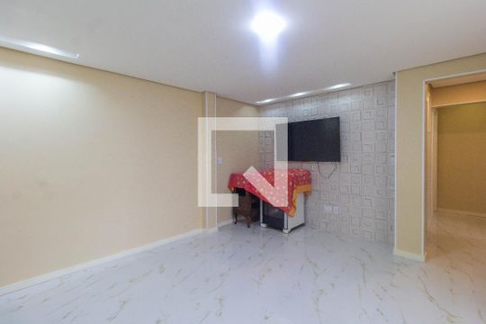 Casa de Condomínio à venda com 2 quartos, 126m² em Fátima, Canoas