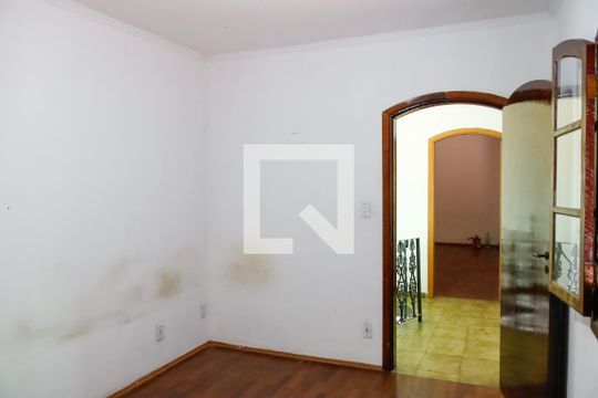 Quarto 1 de casa à venda com 2 quartos, 170m² em Km 18, Osasco