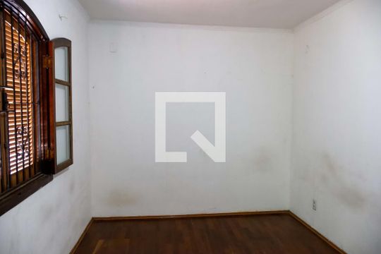 Quarto 1 de casa à venda com 2 quartos, 170m² em Km 18, Osasco