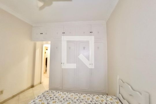 Suíte de apartamento à venda com 3 quartos, 98m² em Ipanema, Rio de Janeiro