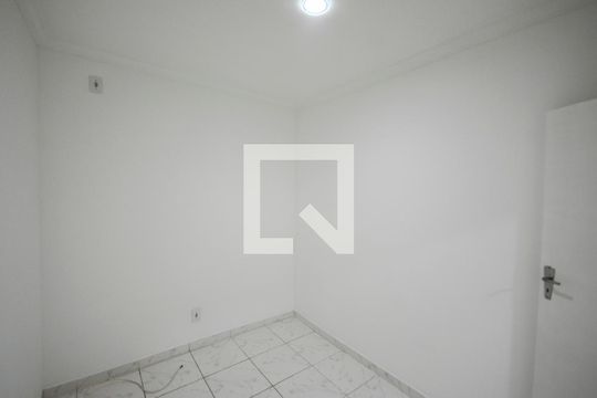 Sala de apartamento para alugar com 1 quarto, 40m² em Tijuca, Rio de Janeiro